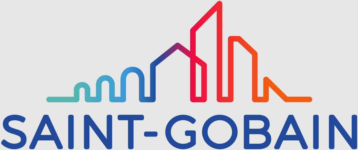 Saint-Gobain